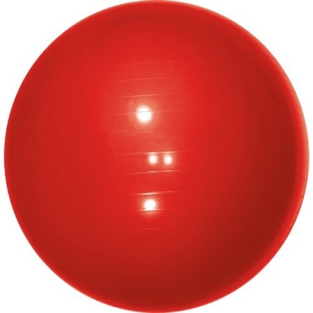 Gymnastics ball Yate, 65 cm - Yate