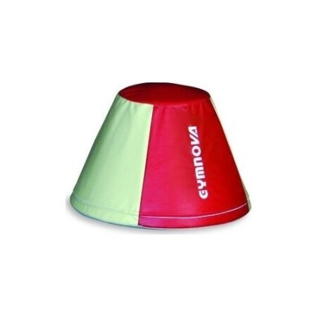 Gymnastics mushroom GYMNOVA CONE - Gymnova