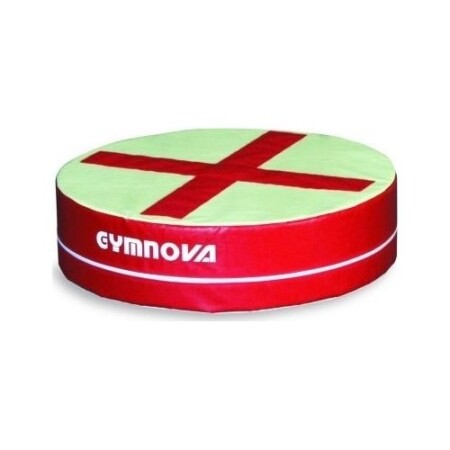 Gymnastics mushroom GYMNOVA DISC - Gymnova
