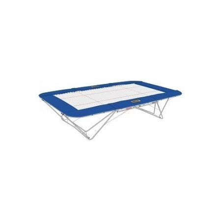 Gymnastics trampoline Eurotramp Grand Master, 17100 - Eurotramp