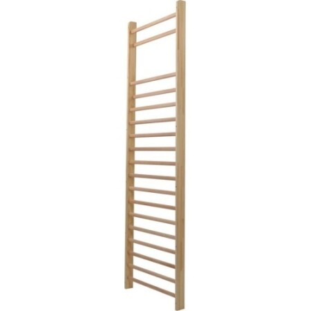 Gymnastics wall Coma-Sport GS-001 – 3x0.9m - Coma-sport