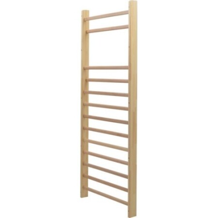 Gymnastics wall Coma-sport SD-070 – 2.27x0.9m - Coma-sport