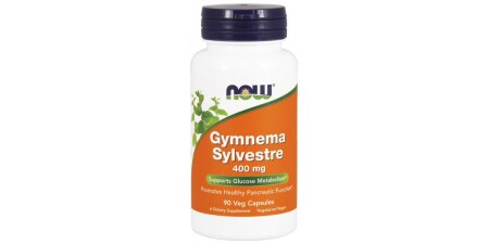 Gymnema Sylvestre - POWERBODY