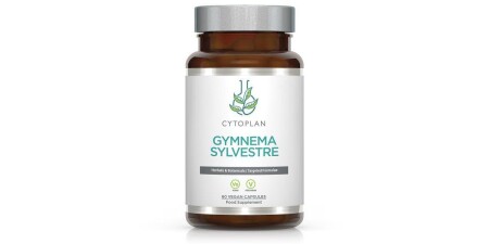 Gymnema Sylvestre - POWERBODY