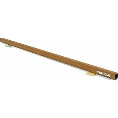 GYMNOVA Düşük Denge Aleti 20 cm - Gymnova