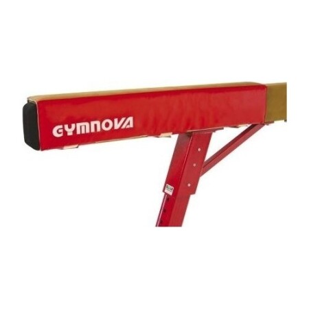 GYMNOVA, red - Gymnova