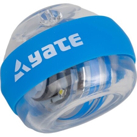 Gyroskopischer Handgelenktrainer Yate - Yate