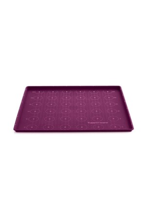 H81 - Silikon-Backblech Silikon-Backblech - Tupperware