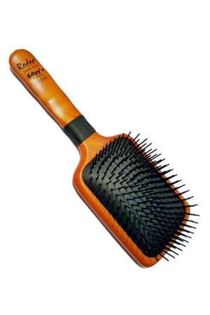 Haaraufhellungsbürste Edyy's 116 8690636001162 - Rodeo