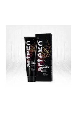 Haarfärbemittel 150 ml 7.00-7nn 8032605274519 - Artego