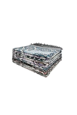 Hac Umre Hediyelik Seccade 10 Adet Hac Ve Umre Hediyelik Set - Bh