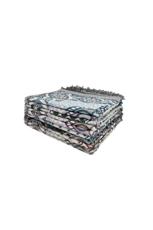 Hac Umre Hediyelik Seti Seccade 25 Adet 25 Kişilik Set - Bh