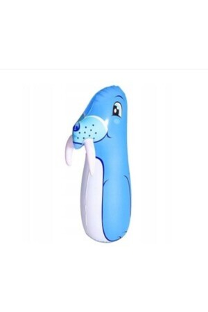 Hacıyatmaz Blau BLAU1122695 - Bestway