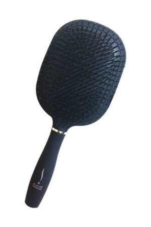Hair Brush (Comb) Special Elidor Brush for Magnificent Hair - Elidor