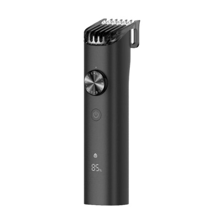 Hair clipper XIAOMI Grooming Kit Pro - Xiaomi