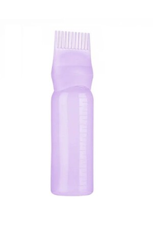 Hair Coloring Comb- Hair Care Oil Applicator and Hair Care Comb - Modasuccess