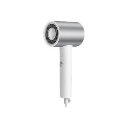 Hair dryer XIAOMI Mi Ionic Hair Dryer H500 - Xiaomi