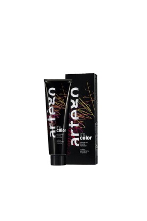 Hair Dye 150ml | . 1 Medium Ashy Brunette ARTE-7. one - Artego