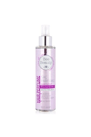 Hair Perfume 160 Ml - Bee Beauty