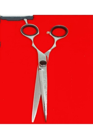 hair scissors - Hac