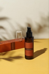 Hair Serum TYCBKBYGXN169183002341687 - Venusienne