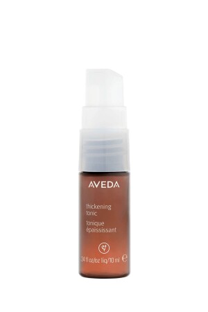 Hair Thickening Tonic 30ml 018084992715 - Aveda