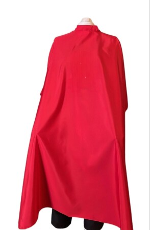 Hairdresser Penuar Hair Cutting Apron Trend Barber Customer Apron Apron24082021 - ÖNLÜK SEPETİ