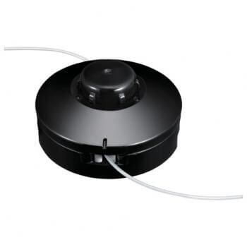 Halbautomatischer Schneidkopf mit Faden HiKOKI 781303 - HiKOKI Accessories