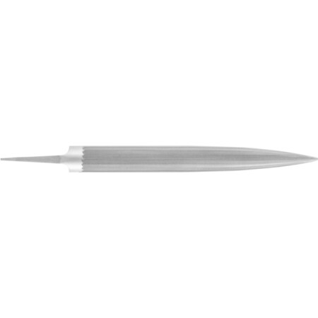 Halbrundfeile PFERD 835 200 H0 - Pferd