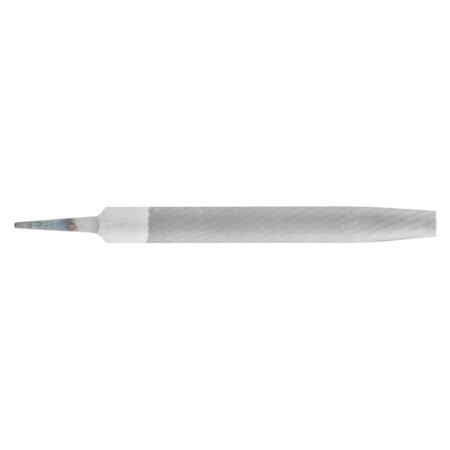 Half-round file for wood PFERD 1158 200 H1 - Pferd