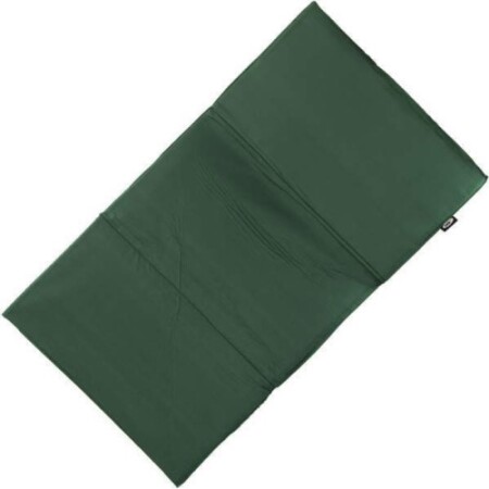 Halı AP Unhooking 100x60cm - Angling Pursuits