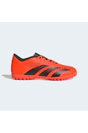 Halı Saha Ayakkabısı Predator Accuracy.4 Tf Gw4646 - Adidas