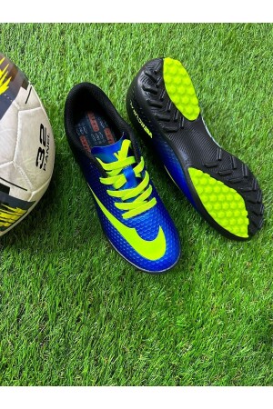 Halı Saha Futbol Ayakkabısı - Runstep