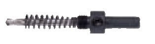 Halter für Bohrer LSS-1 PFERD - Pferd