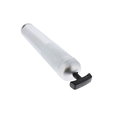Halter für Fettkartuschen MILWAUKEE M12 GG - Milwaukee Accessories