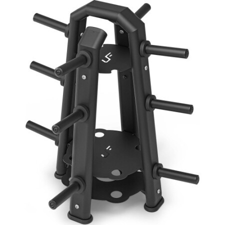 Halter ve Olimpik Ağırlık Rafı Form UR-S004 - UpForm
