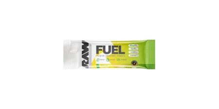 Ham Yakıt - POWERBODY