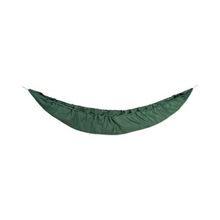 Hamak izolasyonu Amazonas Alt Yorgan XXL - Amazonas