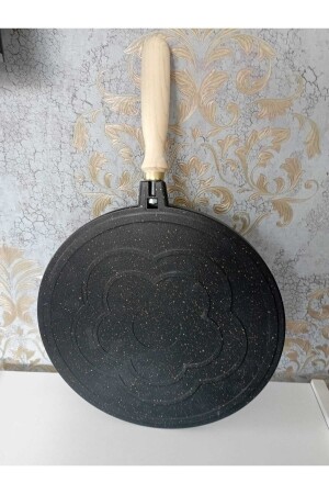 Hamarat Crepe and Pancake Pan ALTNY - ALTUNAY