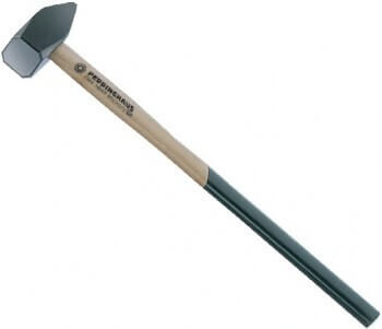 Hammer 5000g PEDDINGHAUS - Peddinghaus