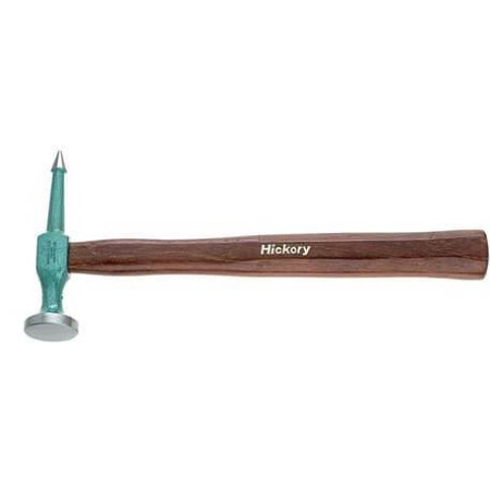 Hammer for car body repair STAHLWILLE 10800 - Stahlwille