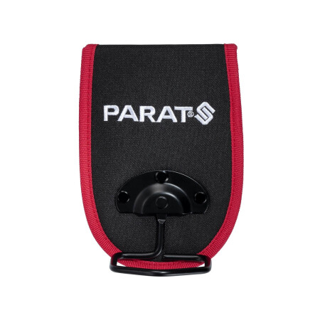 Hammer holder PARAT - Parat