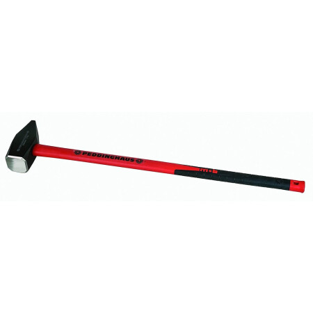 Hammer PEDDINGHAUS 5000g - Peddinghaus