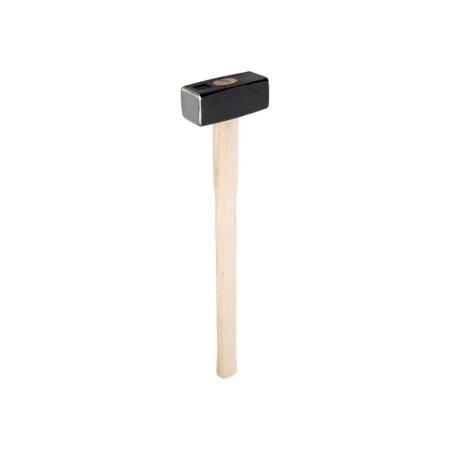 Hammer PICARD Ruthe with long wooden handle 3400g - Picard