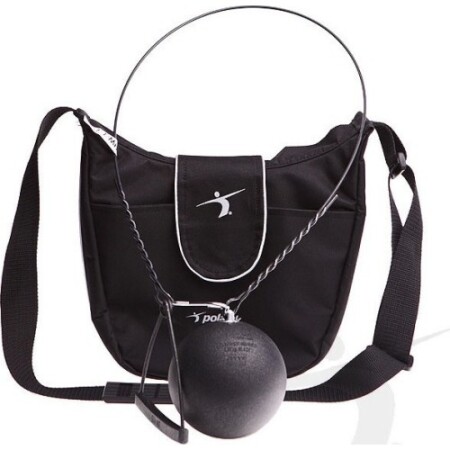 Hammer throwing bag Polanik HB - Polanik