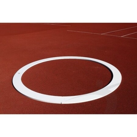 Hammer throwing competition wheel Polanik HCC-2135 - Polanik