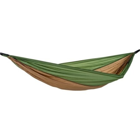 Hammock Amazonas Adventure - Amazonas