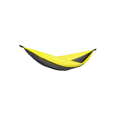 Hammock Amazonas Adventure Yellowstone - Amazonas