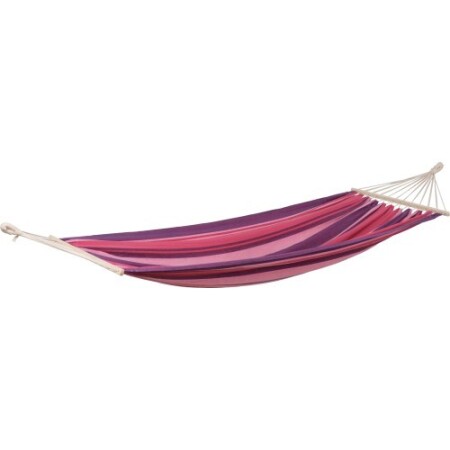 Hammock Amazonas Candy - Amazonas