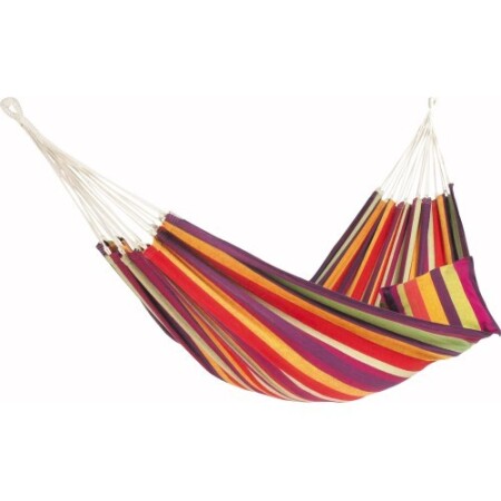 Hammock Amazonas Lambada - Amazonas